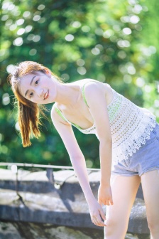 可以搞三国女角色的游戏