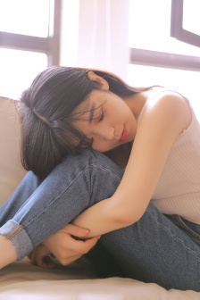 男女试看视频