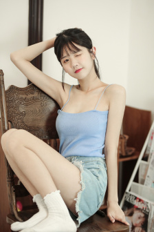 朋友夫妇电视剧在线观看全集