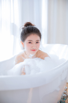 回娘家高清视频