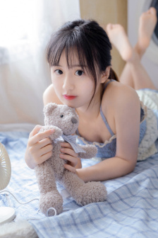 记得香蕉成熟时
