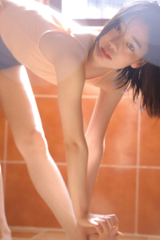 电视剧小家大事