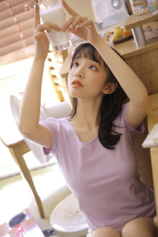 壮志凌云包青天