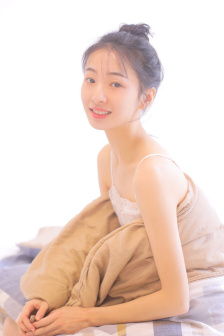 秋去秋来