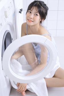 一条狗的回家路